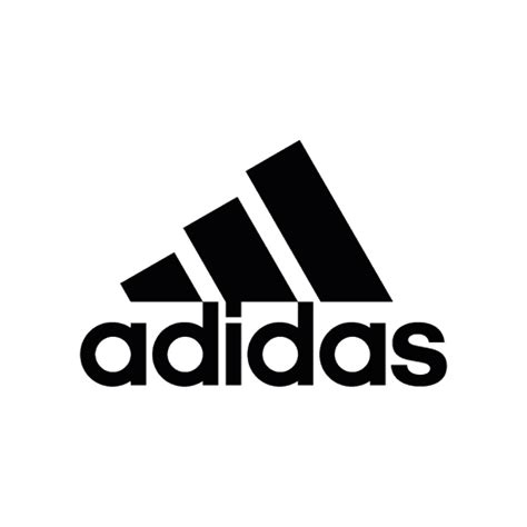 adidas valmontone outlet|adidas sito ufficiale.